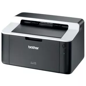 Brother HL-1112E