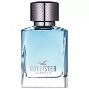 Hollister Wave EDT 30 ml