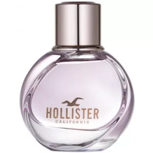 Hollister Wave EDP 30 ml
