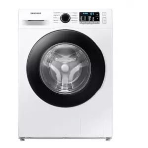Samsung WW80AA126AE/LE