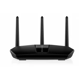 Netgear RAX30-100EUS
