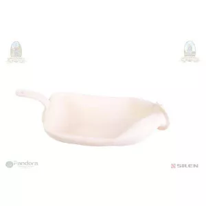 Micul Fermier GF-0243 Membrana pentru butelie hidrofor 24L