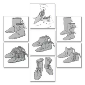 Butterick 5233