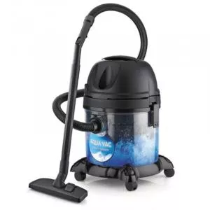 Crown WVC-2121 black