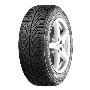 Uniroyal MS PLUS 77 185/60/R15 88T