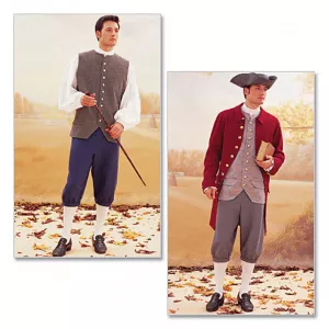 Butterick 3072