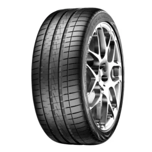 Vredestein ULTRAC VORTI XL 275/30 R19 96Y