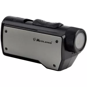 Midland XTC-280 black