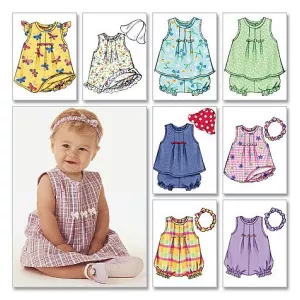Butterick 3405