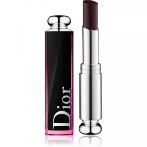 Christian Dior Addict Lacquer Stick ruj gloss culoare 924 Sauvage 3,2 g
