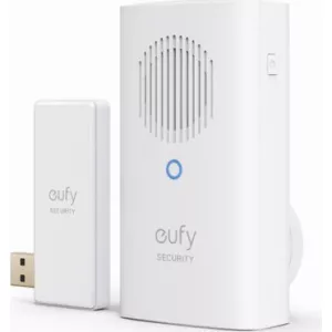 Anker Sonerie Eufy E8741021