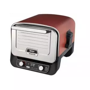 Ninja Woodfire 8-in-1 Outdoor