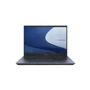 Asus ExpertBook B3 Flip B3402FBA-LE0519X