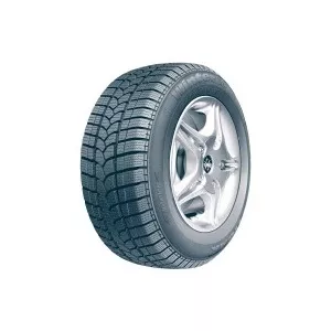 Tigar WINTER 1-145/80R13-75-Q