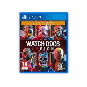 Ps4 gold online edition price