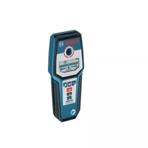Bosch GMS 120 Professional