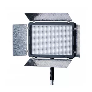Phottix VLED 720 A - 4700 lumeni