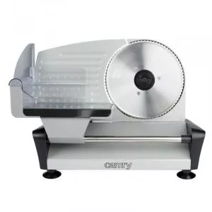 Camry CR 4702