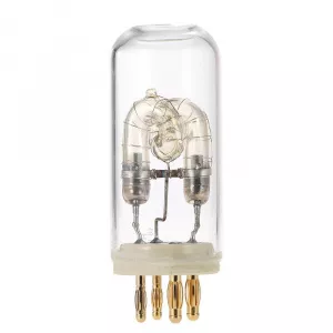 Godox FT-AD360, lampa rezerva 360W