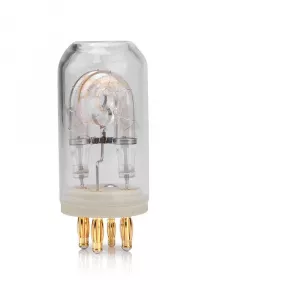 Godox H200J - bec cap de blitz pentru AD200