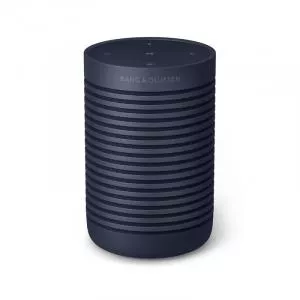 Bang and Olufsen Beosound Explore Navy