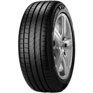 PIRELLI Cinturato P7 Ecoimpact 205/55 R16 91V