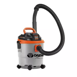 Daewoo DAVCW90-15L