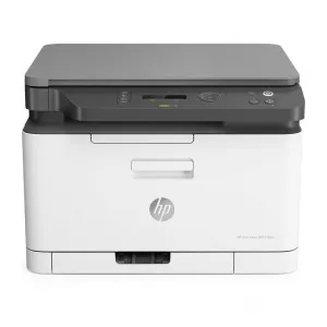 HP 178NW