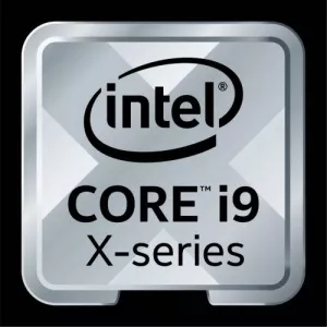 Intel i9-7920X 2.90GHz Tray