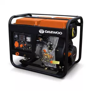 Daewoo GDAW190AC