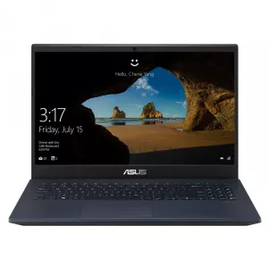 Asus X571GD-AL322
