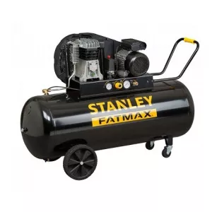 Stanley B 400/10/200
