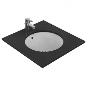 Ideal Standard Lavoar Connect rotund 38 cm