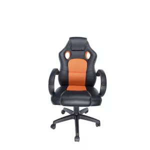 Spacer SPCH-CHAMP-RNG
