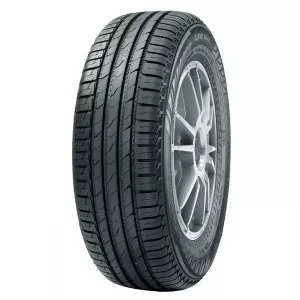 Nokian Line SUV 285/65 R17 116 H