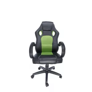 Spacer SPCH-CHAMP-GRN