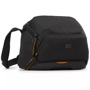 Case Logic CVCS-102 BLACK