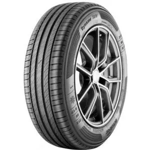 Kleber DYNAXER SUV 225/60 R17 99V