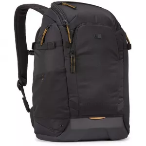 Case Logic CVBP-106 BLACK
