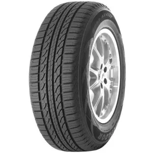 Matador Mp 82 Conquerra 2 235/70 R16 106 H