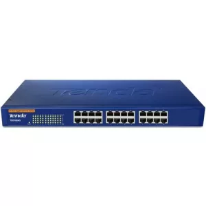 Tenda TEG1024G