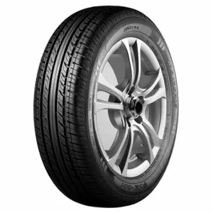 Fortune Bora Fsr801 195/70 R14 91H