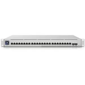 Ubiquiti UniFi® USW-ENTERPRISE-24-POE