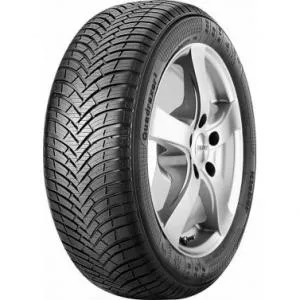 Kleber QUADRAXER 3 225/45 R17 XL 94Y