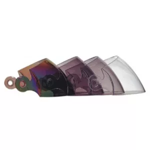 Worker Viziera de schimb pentru casca V520