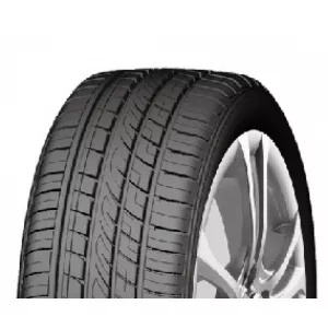 Fortune Bora Fsr303 235/60 R16 100T