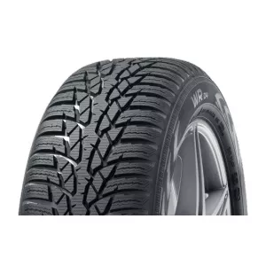 Nokian WR D4 XL 185/60 R15 88 T