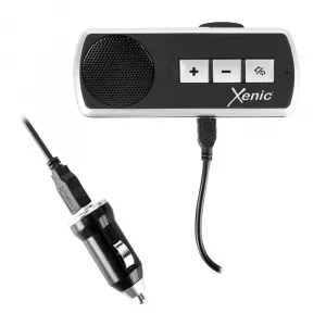 Xenic LT-PS01