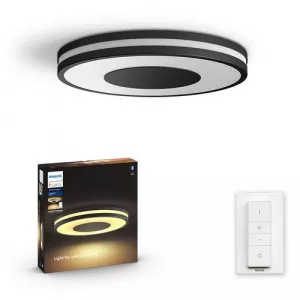 Philips Hue, 27W (204W) 8718696175187