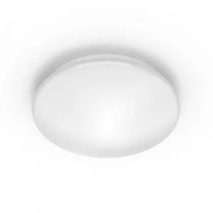 Philips Essential CL200, 6W 8718699696214